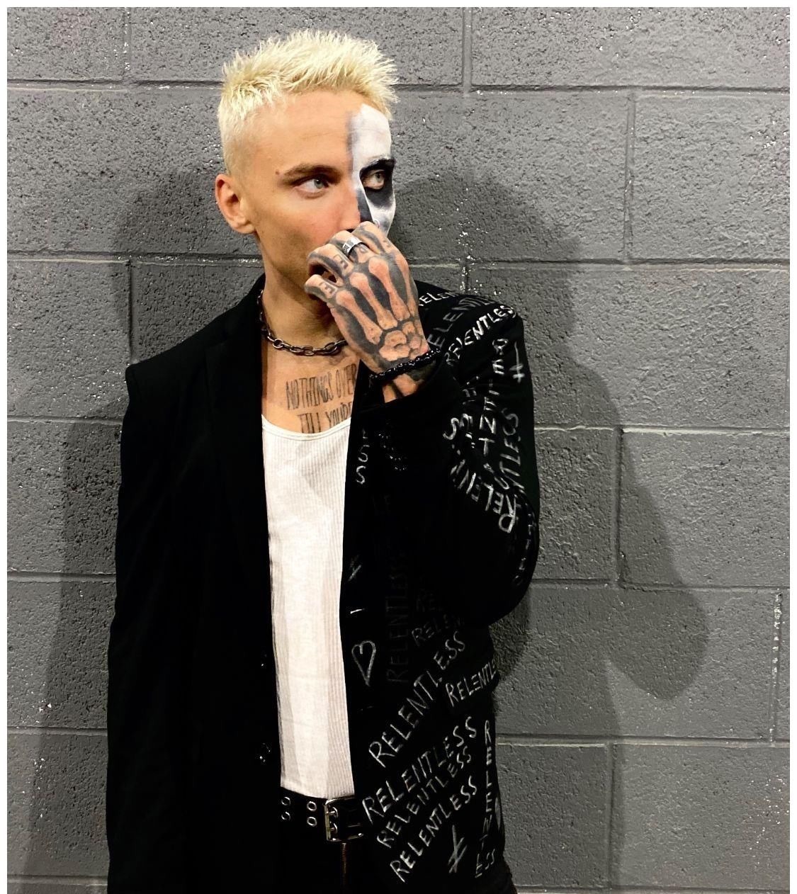 承认吧!AEW收视率再破百万,已经超越同行成为最强后起之秀!