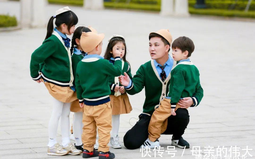 節(jié)目組|那些年，芒果臺的毀三觀節(jié)目，你看過多少？