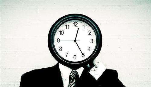 睡眠时间|远离失眠的方法找到了,不是按时睡,也不是吃药,而是坚持“它”