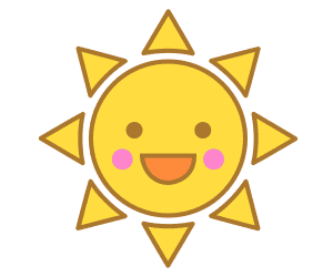 名画|一卷警世的名画——《清明上河图》第二本与铜梁的故事