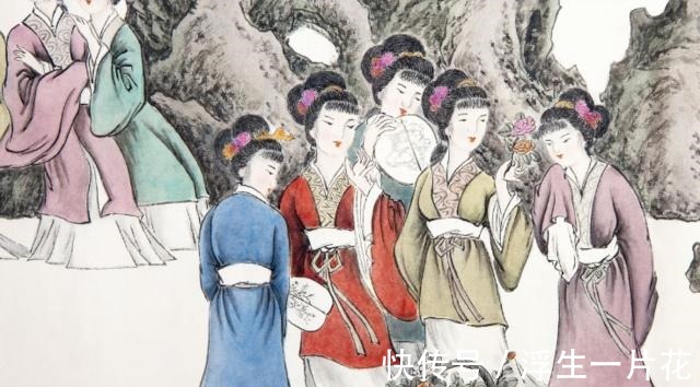 |古代的幽默历史上的那些神回复,让人忍不住笑出声!