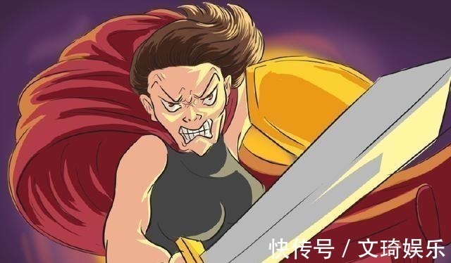 胃食管反流|宝宝身体发出了这几个信号,不是天气太热了,可能是身体有炎症了!