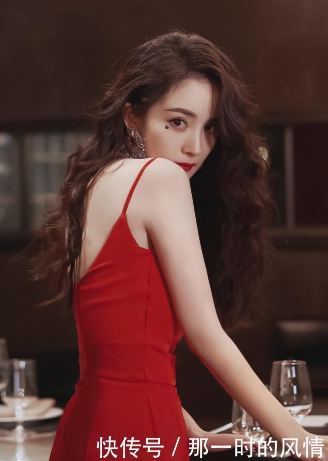 时尚让休闲的时光也变得更有意义