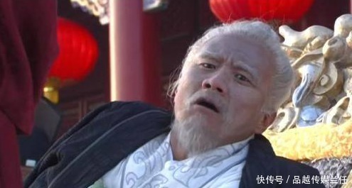 朱元璋|朱元璋至死都不肯传位朱棣,竟还想手刃亲生儿子,真相引人深思!