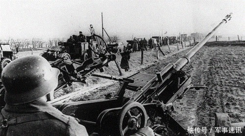 二战时期|二战时期:德军有限占领法国,并未占领法国全境