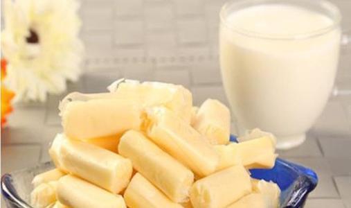 鸡头|医生提醒此些东西尽量不碰,别以为对身体好,还在每天傻傻地吃