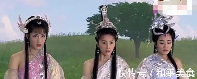 梅梅|封神元始天尊为何不敢杀闻太师？三霄娘娘为何让元始天尊也忌惮？