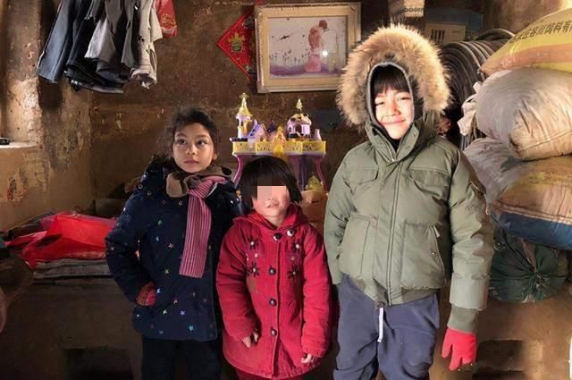 杨颖“接地气式”育儿,日常带孩子下地劳作,富养而不娇养