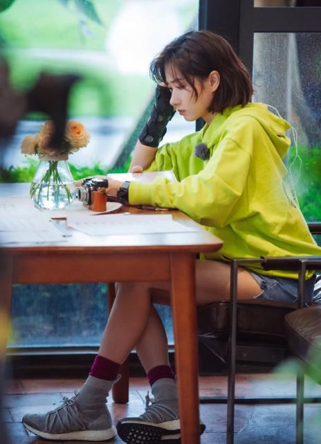 近期全網最喜愛綜藝：前四不算啥，榜首開播第一天破億才厲害