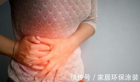 盆腔炎|又到了“妇科炎症”高发的季节，女性朋友牢记3点，炎症消失不见