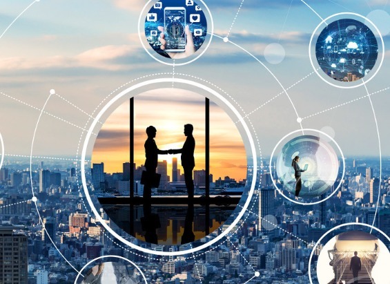 自律有为,做雕琢生命的艺术家