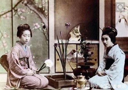 牛气|大清士兵最牛气的战斗：踏上日本岛后爆捶日本人，提出亡日计划！