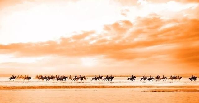 兴亡|《大秦帝国》描述秦兴亡过程的历史著作,中国历史上的黑洞时代