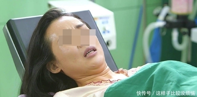 待产|孕妇分娩时,选择穿裙子还是穿裤子?听听产科医生的建议