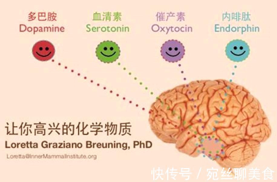 作业|李玫瑾：孩子放学回家写作业前，先让他去做一件事，学习效率更高