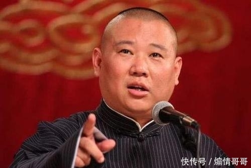 艺术家|单田芳因病逝世，论其个人贡献，在郭德纲面前毫不逊色