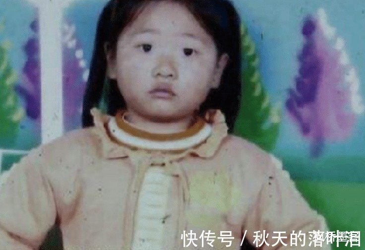 爷爷奶奶|农村女孩上节目入戏太深,染上公主病,回村后哭着要“富爸爸”