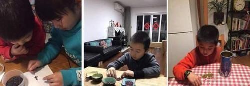 打脸|“爸爸,明天老师让带10000粒米”,宝爸质问老师,却遭当场打脸