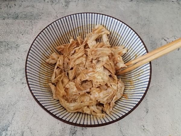 含量|春季,这菜别放过,叶酸含量高,口感脆爽还对皮肤好,1斤才2元