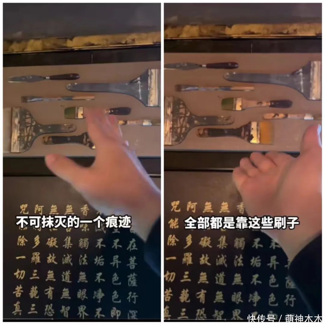 租房|台湾明星在北京租房,装修风格改变房屋全貌,网友怒批不体恤房东