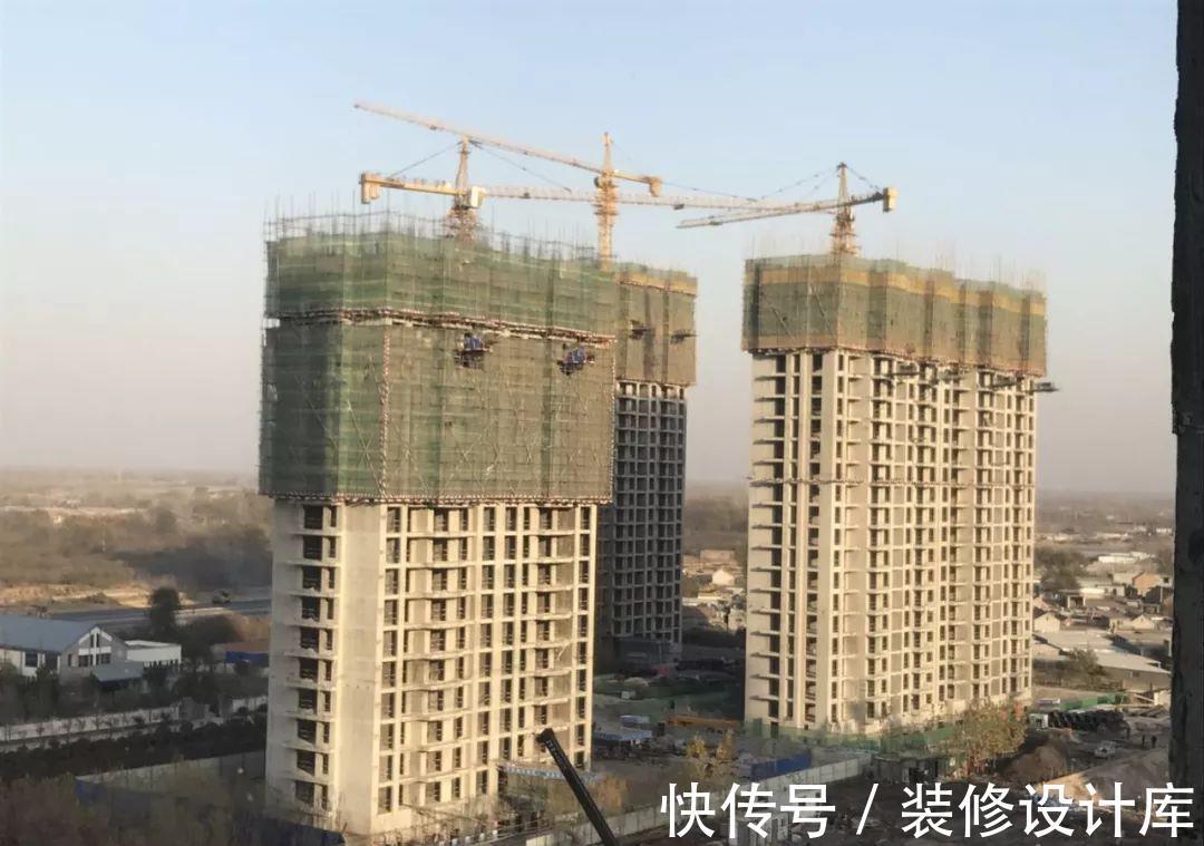 开发商|去售楼处买房,记得主动问这5个问题,售楼人员不敢轻易忽悠你
