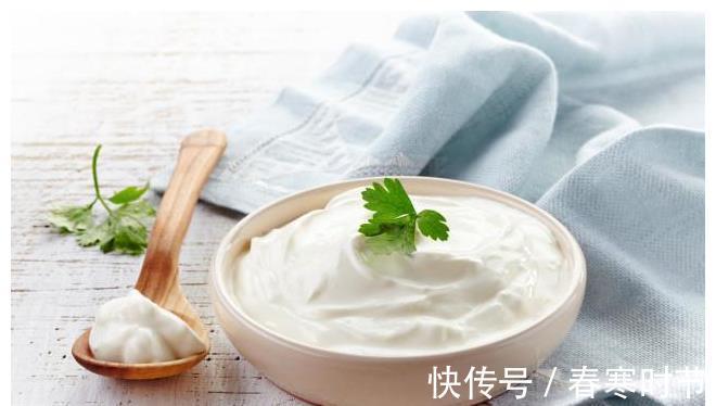 减肥期间|减肥期间,以下4种食材要少吃,容易越减越肥,不贴秋膘也长肉