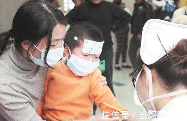 秋衣|冬天该不该给孩子穿保暖内衣?原来影响这么大,父母早看早预防