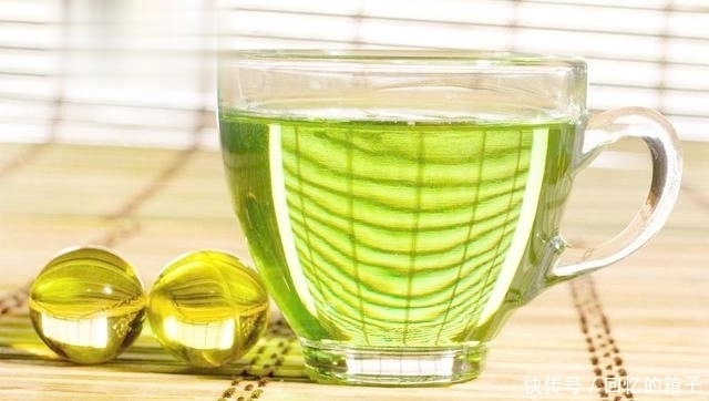 吃法|中醫(yī):枸杞加“它”,可能陰陽不調(diào),為了家人,還是換種吃法吧