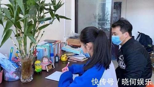 家长|孩子多大是拥有手机的“最佳年龄”?并非15岁,多数宝妈被骗了