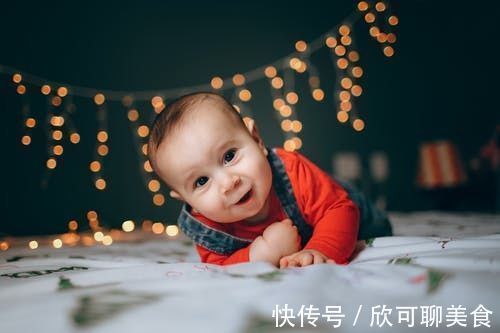 男大女|女性和男性最佳生育年龄不一样!原来“男大女小”是有道理的