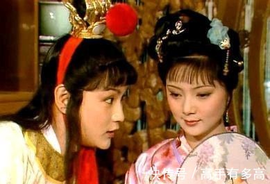 薛家|薛宝琴进京的背后,曹雪芹隐藏了一个很深的用意,很多读者忽略了