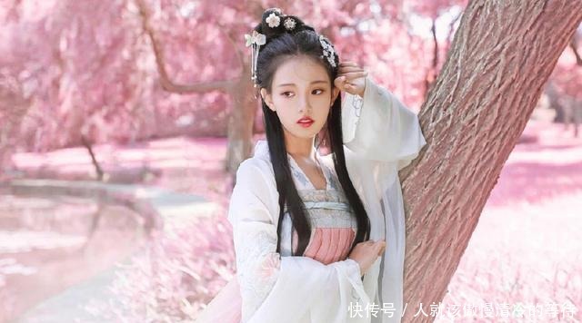 小说|十本让人笑出声的搞笑流小说,看完第十本还能不笑,我认你做大哥