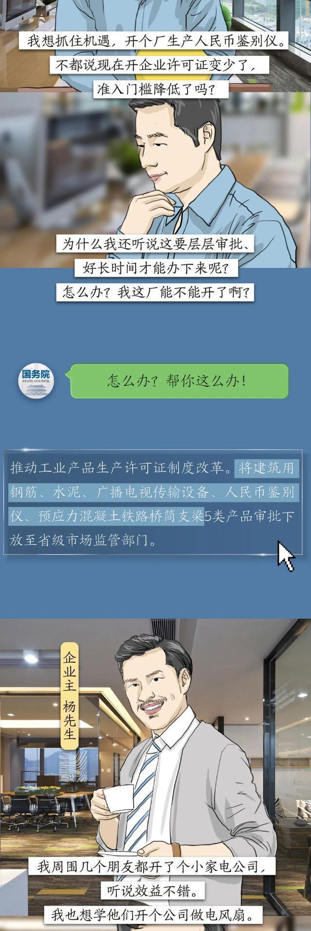 这件事儿,没那么难