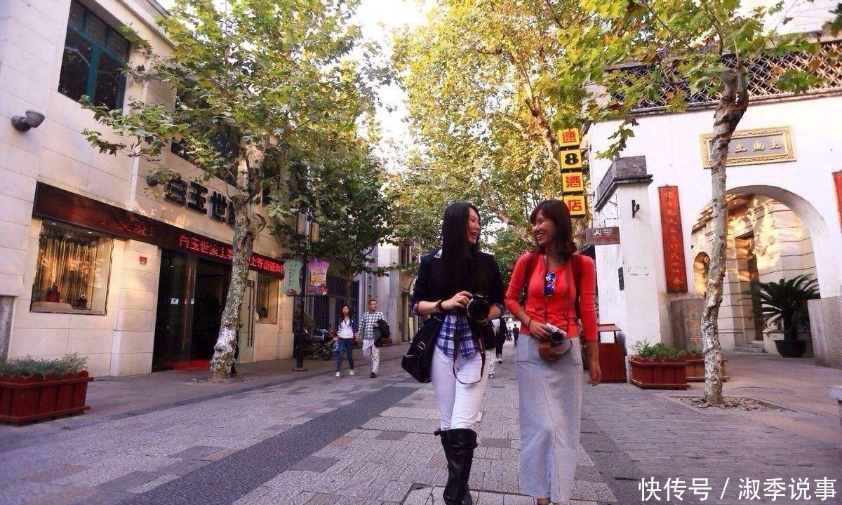 灭亡|北宋灭亡后,陆游写了一首诗,本是无尽悲凉,却成千古绝唱