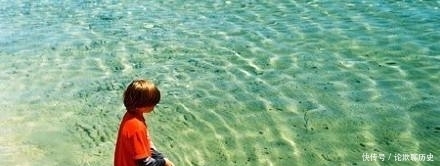 世人皆知“水至清则无鱼”,却不知还有下半句,古人的处世哲学