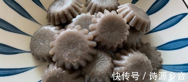 模具|冬天,吃花生不如吃它,大脑最爱的食物,蒸着吃真香啊!