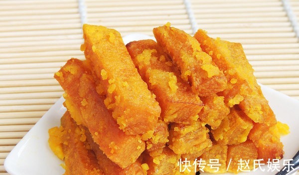 想吃面包不用买，一个电饭锅搞定，松软香甜，自己做的健康又营养