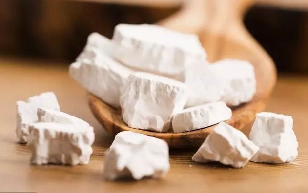 红枣|112个名老中医贡献的祖传秘方,个个见功力!取材易花钱少疗效好