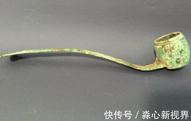 酒量!李白斗酒诗百篇,那么,他到底有多能喝酒答案让很多人诧异不已