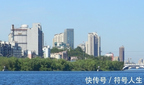 买房|在小城市买房,值得推荐购买的区域太少