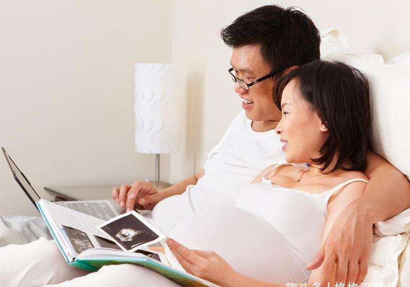 从怀孕到婴儿刚出生,孩子花了你多少钱?