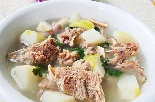 无论炖什么肉,只要加这“两种”调料,肉质鲜嫩入味,越炖越香