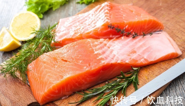 经期|女人要想妇科好,经期要会养,常喝2杯水、吃1种肉,妇科烦恼少