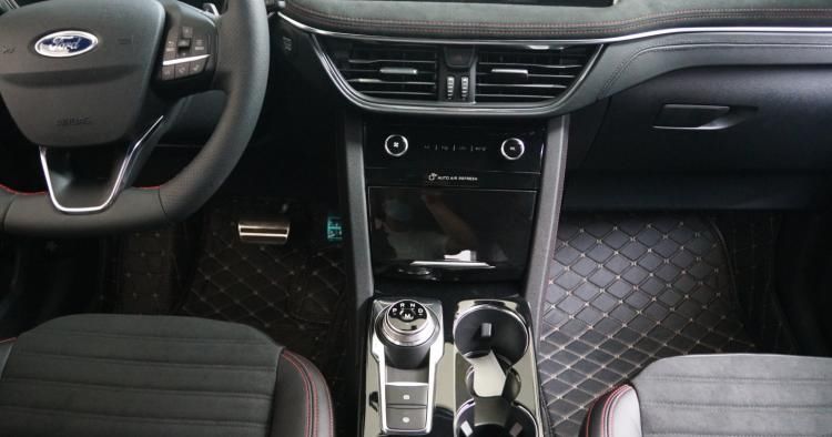  生活|#开启带感生活#游宁波东钱湖