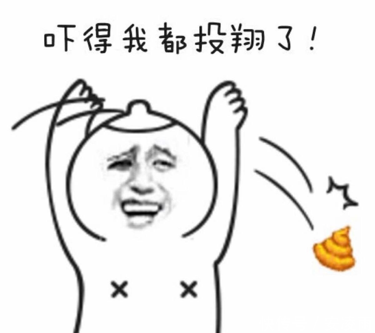 轻松一刻:什么叫代沟,这三个对话诠释得