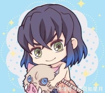 鬼灭之刃:无限列车篇|有人会不喜欢《鬼灭之刃》吗,被安利不喜欢的东西怎么办