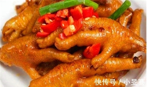 解馋|好吃到爆的几道家常菜,解馋下饭,做法简单味道超赞,越吃越香