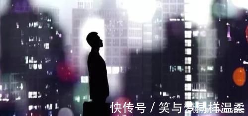 验房|二手房能买,但是这几个中介不愿说的细节要注意,容易吃亏