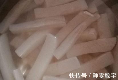 闺蜜|看了闺蜜的减肥餐,偷偷试了两周,果然没让人失望,两周瘦了5斤