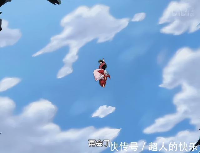 |拍迪士尼烟花翻车现场 冷段子2008